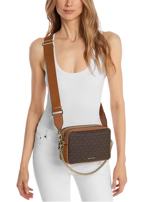 Borsa a tracolla Bryant media Michael Kors | 32S5GYTC5B252